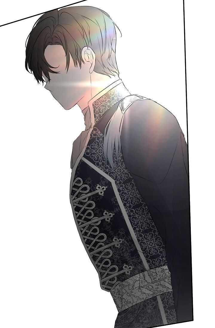 tôi biết bí mật của nam phụ chapter 1 17