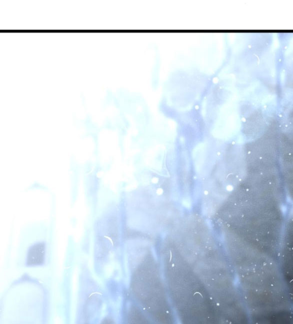 dark moon - tế đàn ánh trăng chapter 67.2 75