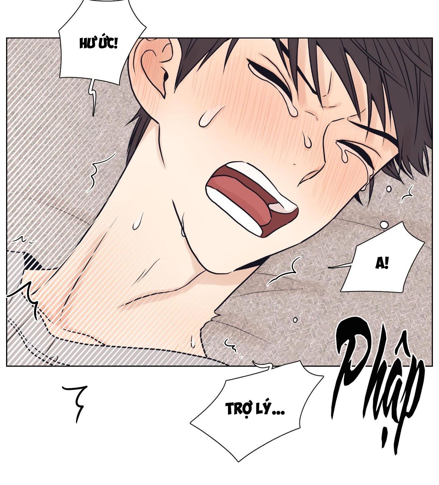 tổng hợp truyện bl ngắn chịch hỏny chapter 4.7 35