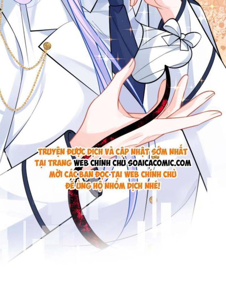 vị chỉ huy lạnh lùng khóc trong vòng tay tôi chapter 40 28