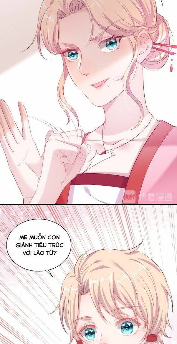 ta đào tạo minh tinh ở cổ đại chapter 4 12