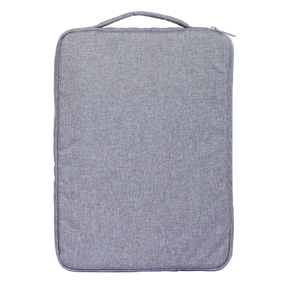 Túi Chống Sốc Đựng Laptop STARGO ABSOR 14Inch