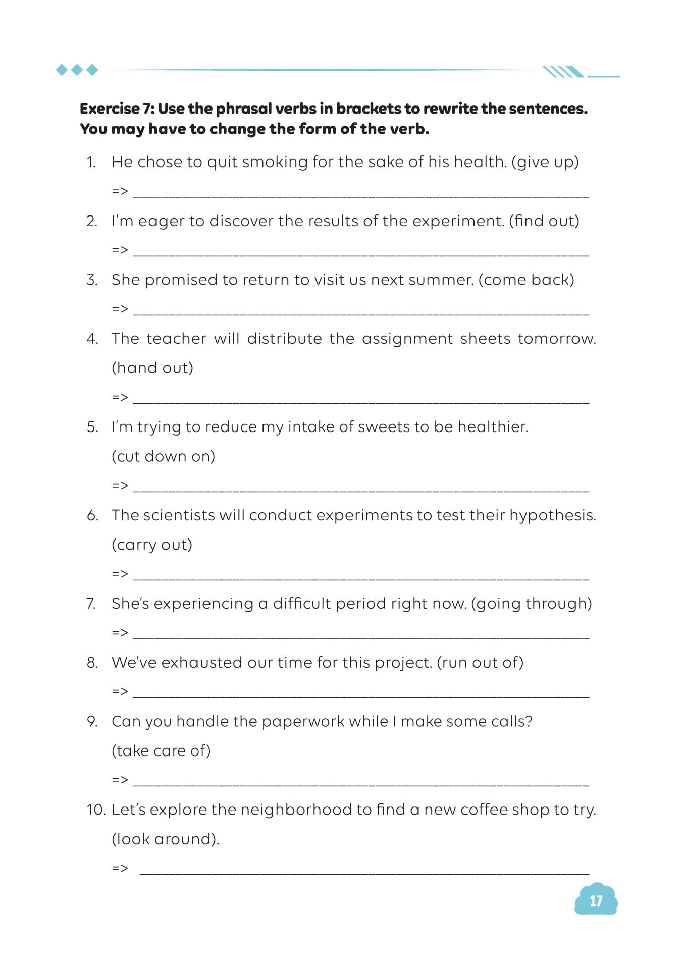 Sách - Làm Chủ Kiến Thức Tiếng Anh Bằng Sơ Đồ Tư Duy Lớp 9 - Tập 1