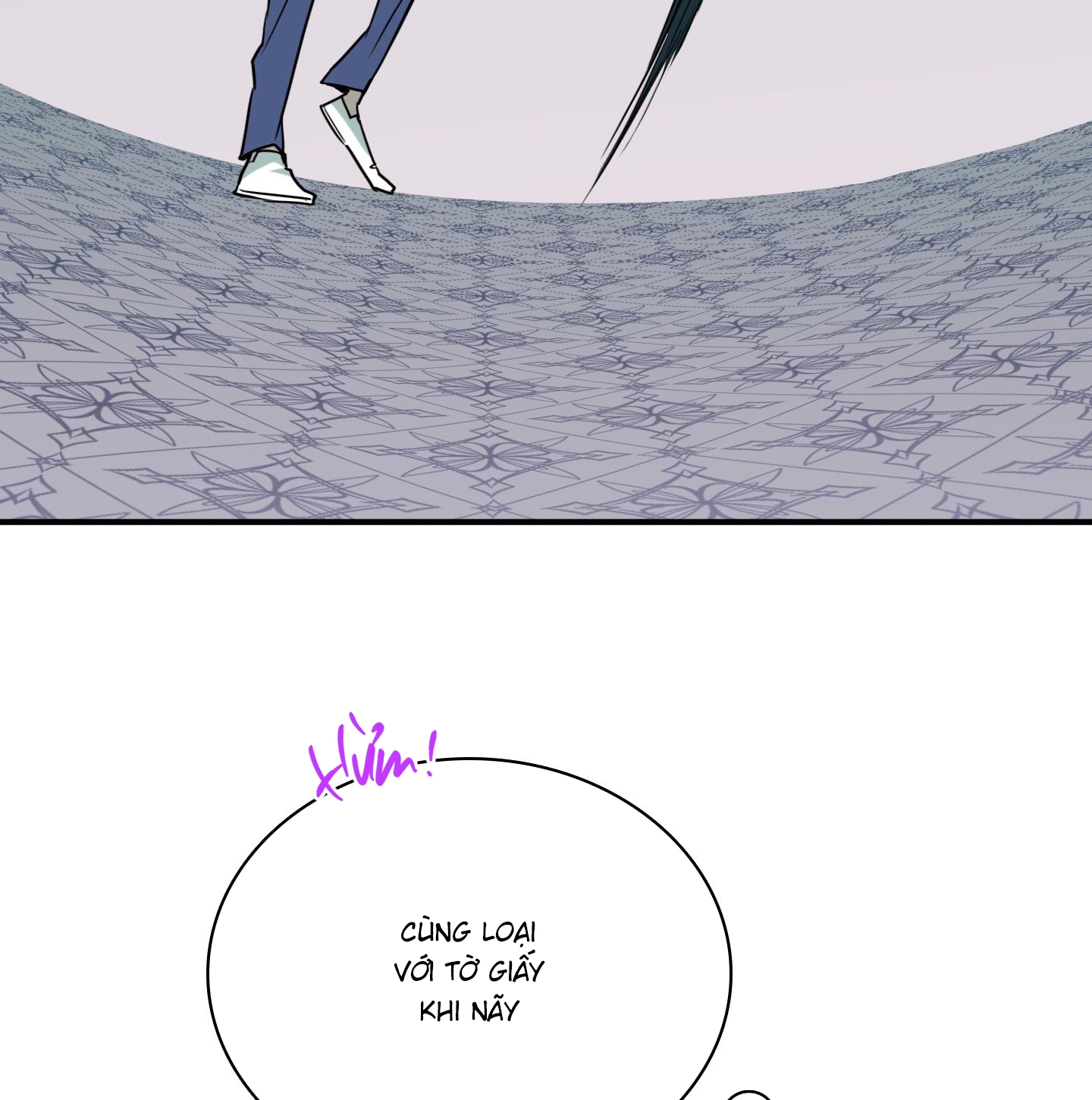 dear door chapter 148 10