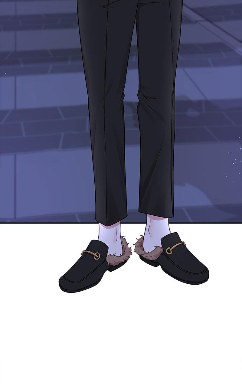 gửi em người đánh cắp những vì sao - to you who swallowed a star chapter 18.2 30