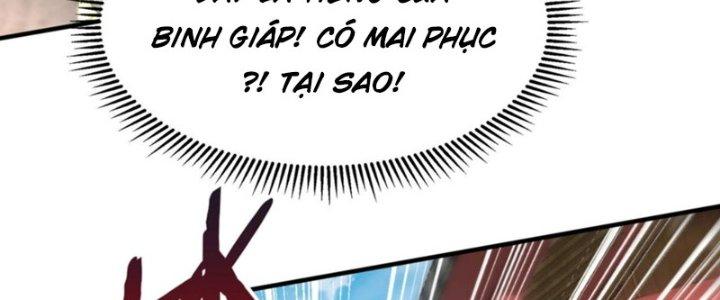 đại tần, ta là con tần thủy hoàng, giết địch thành thần chapter 29 48