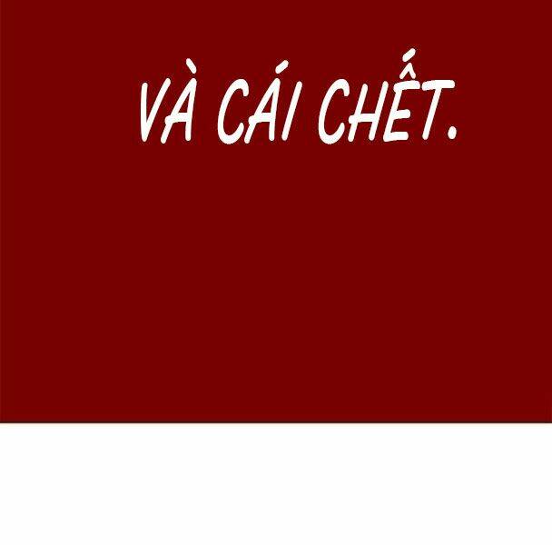 võ sĩ - the boxer chapter 89 143