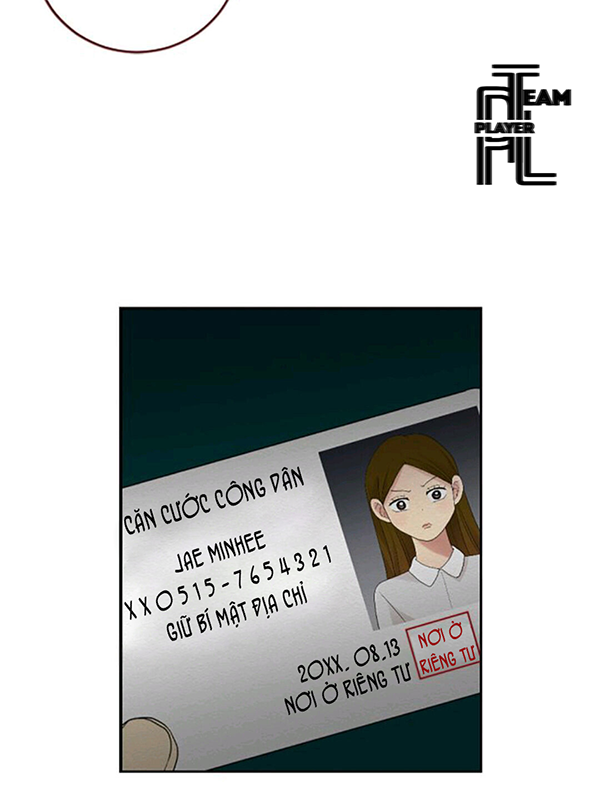 thầm yêu chapter 11 63