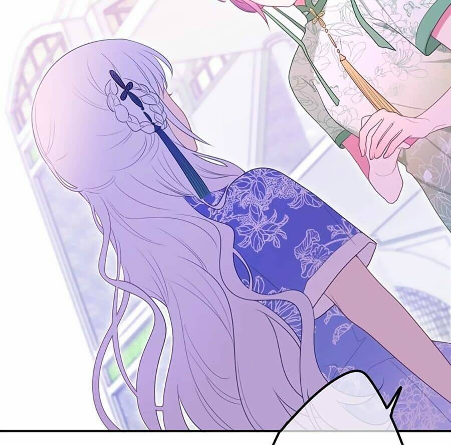 độ ấm quái vật kiệm lời chapter 5.2 30