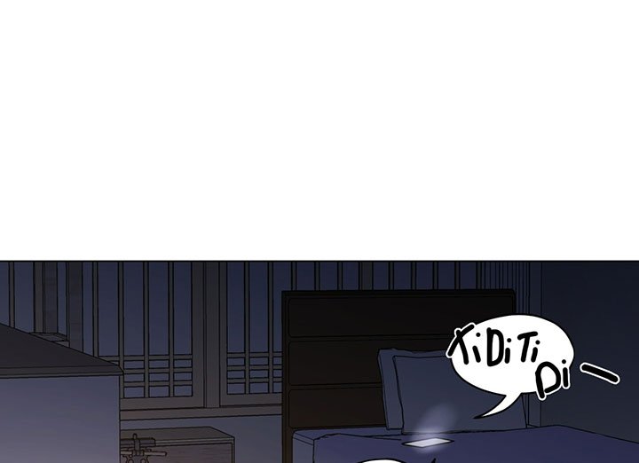 chuyện quái gì với giấc mơ đó vậy chapter 57 9