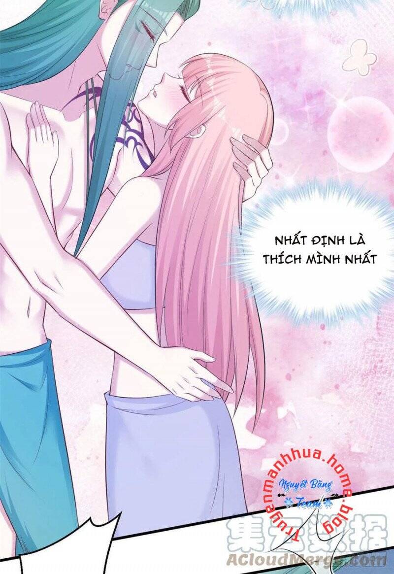 [16+] thảnh thơi thú thế chủng chủng điền, sinh sinh tể chapter 352 30