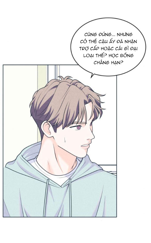 thiếu niên hướng nội chapter 47.2 8