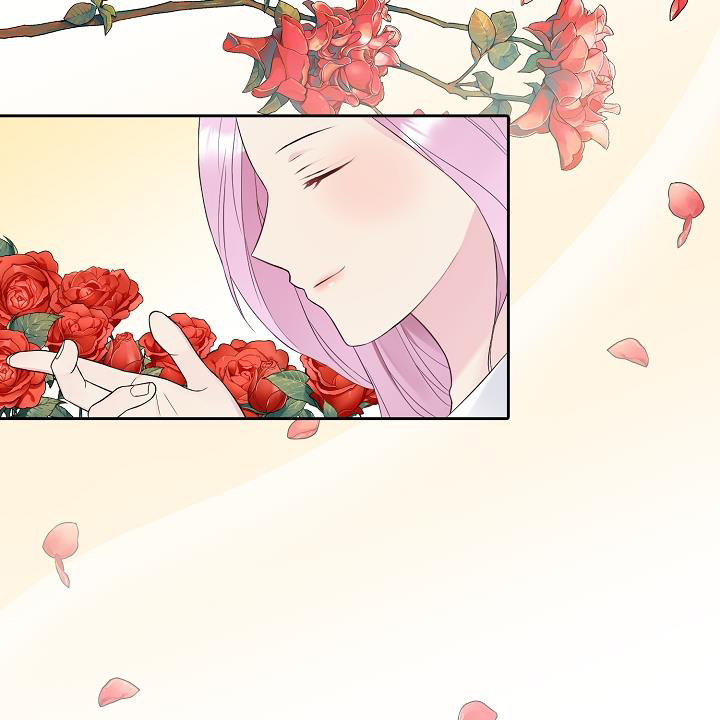 mặt nạ của hoàng đế chapter 11 62