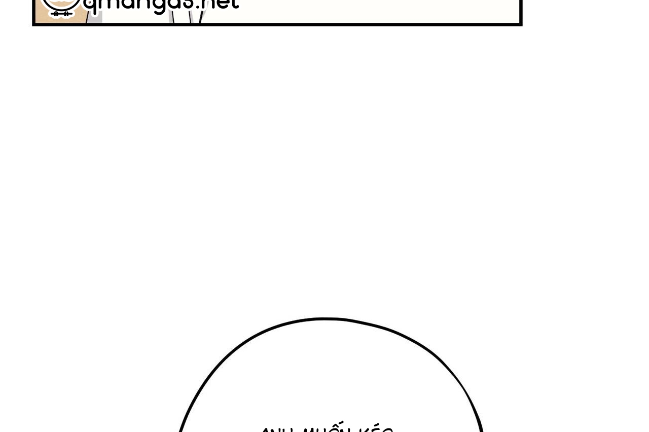 chàng dâu nhà họ kang chapter 33 44