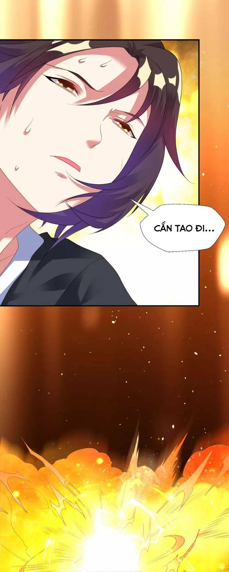 đạo ấn chapter 24 8