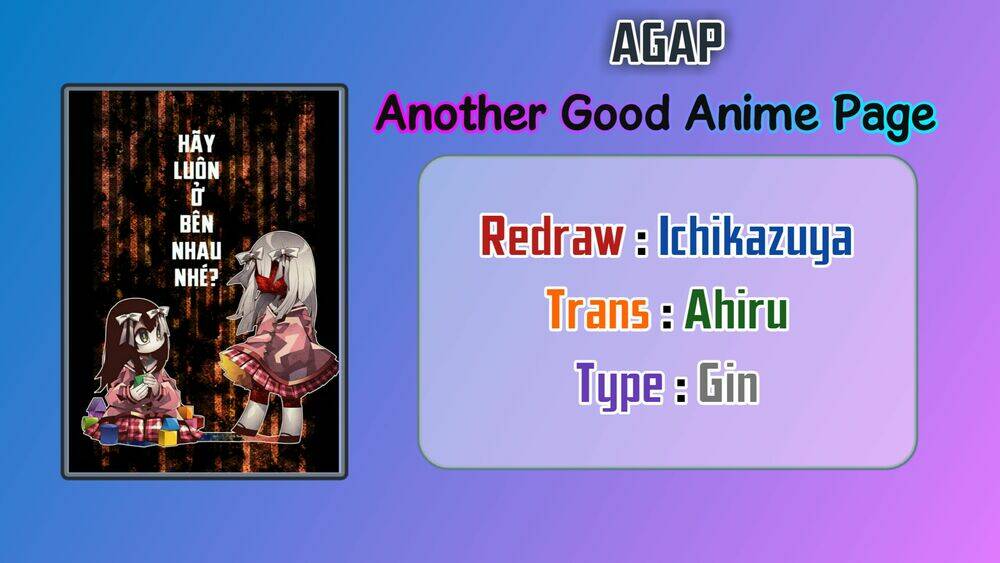 itsumo hata ni irukara ne chapter 1 1