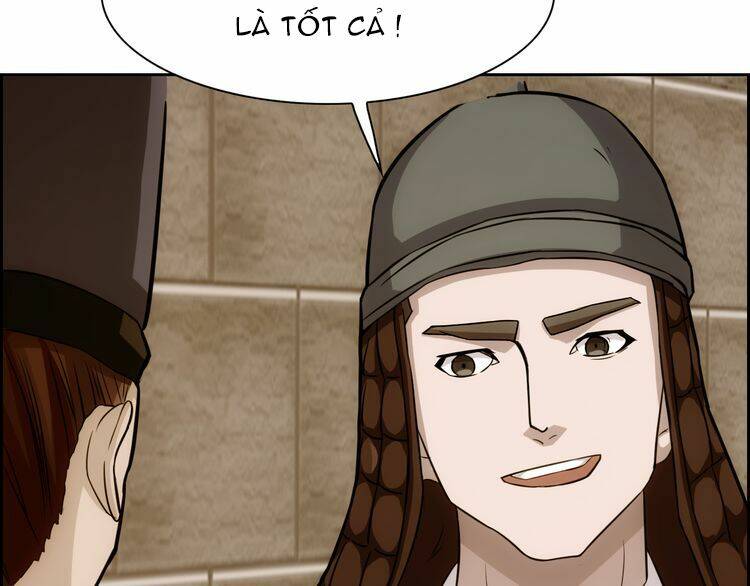 vân thiên thành chapter 4 9