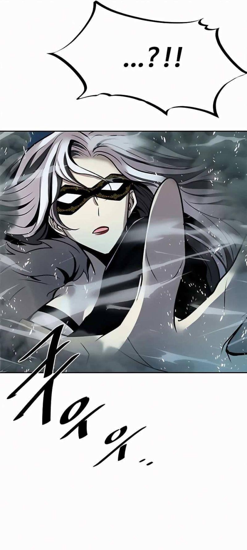 tiêu diệt ác nhân chapter 47 76