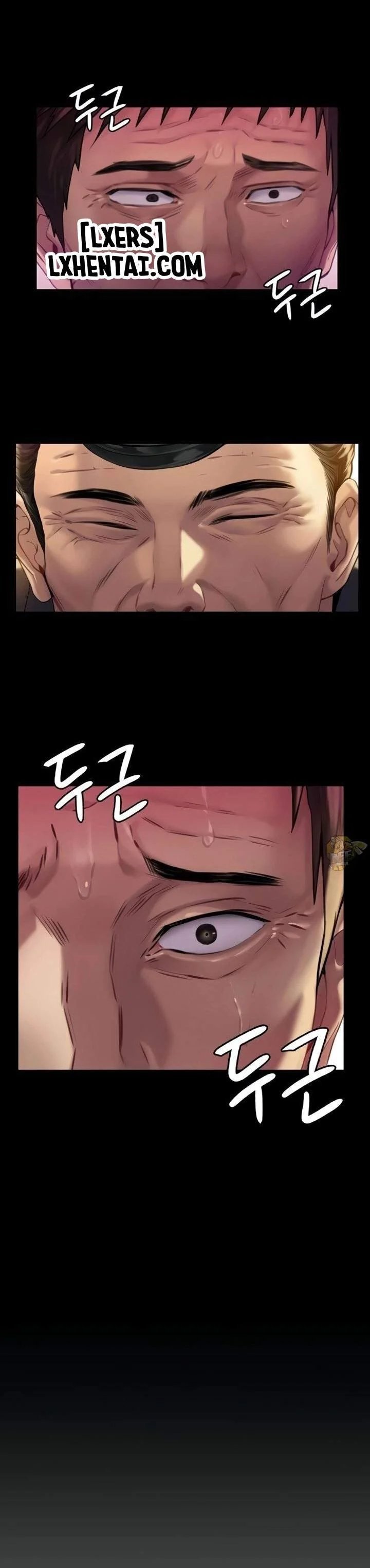 ong chúa chapter 178 12