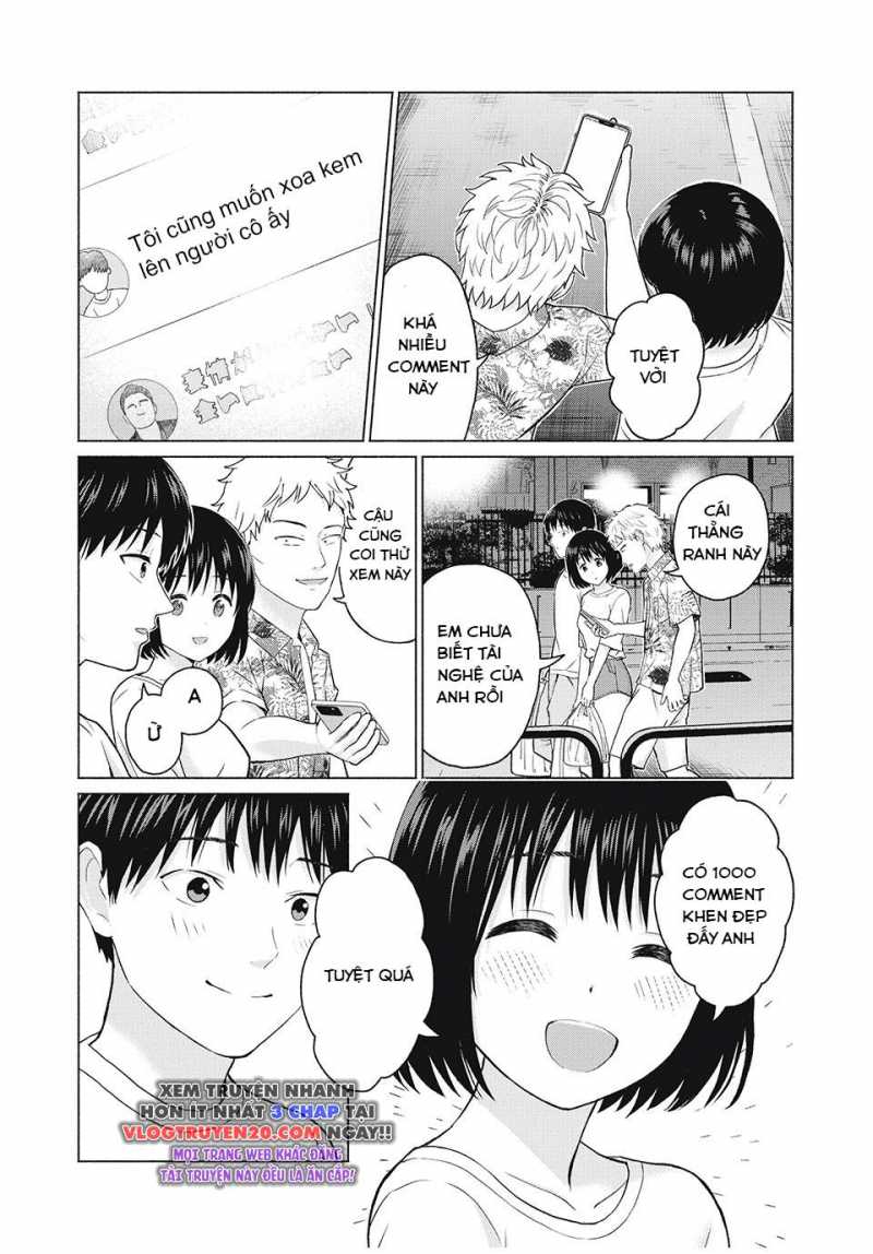 grapara! chapter 2 23