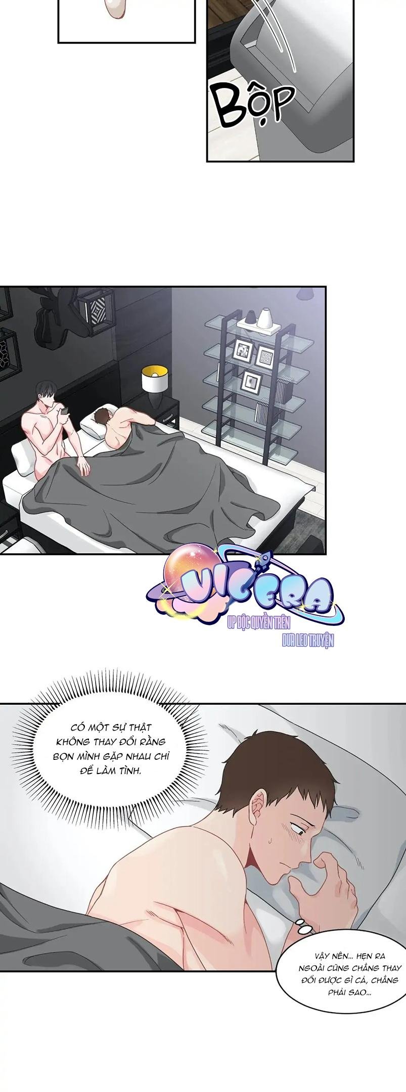 đường ranh giới chapter 17 26