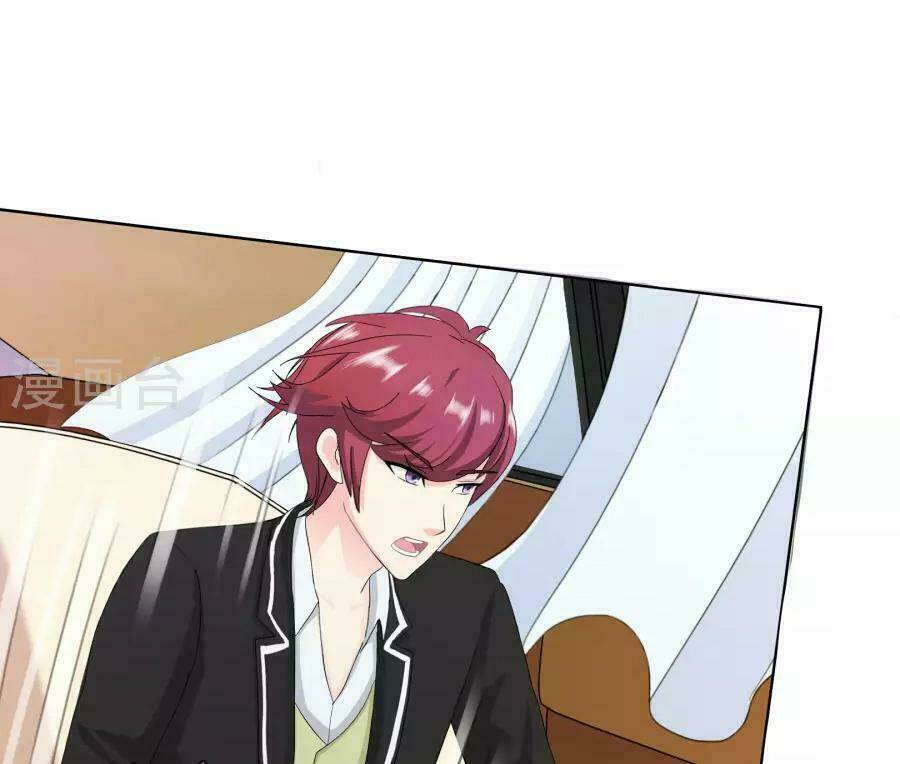 bá đạo trung khuyển tìm ái ký chapter 99 27