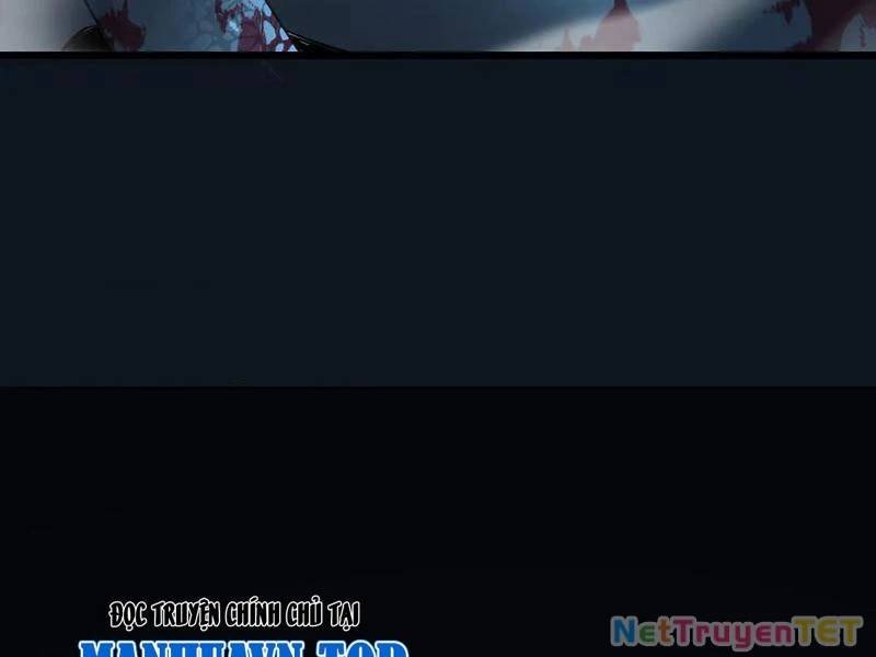trảm linh thiếu nữ: ta khế ước tất cả đều là thượng cổ thần binh chapter 30 111