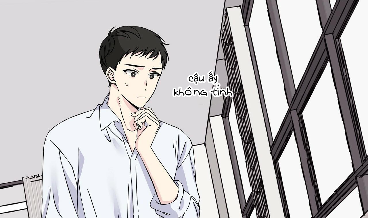 vị ngọt đôi môi chapter 5 63