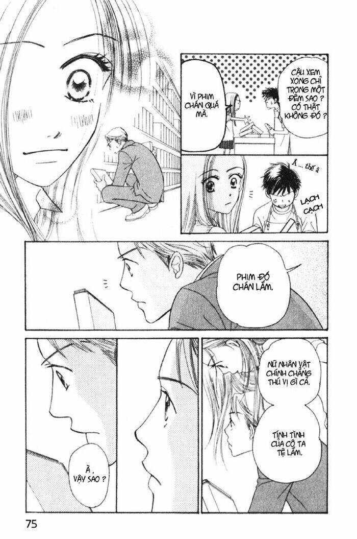 yubikiri chapter 2.1 12