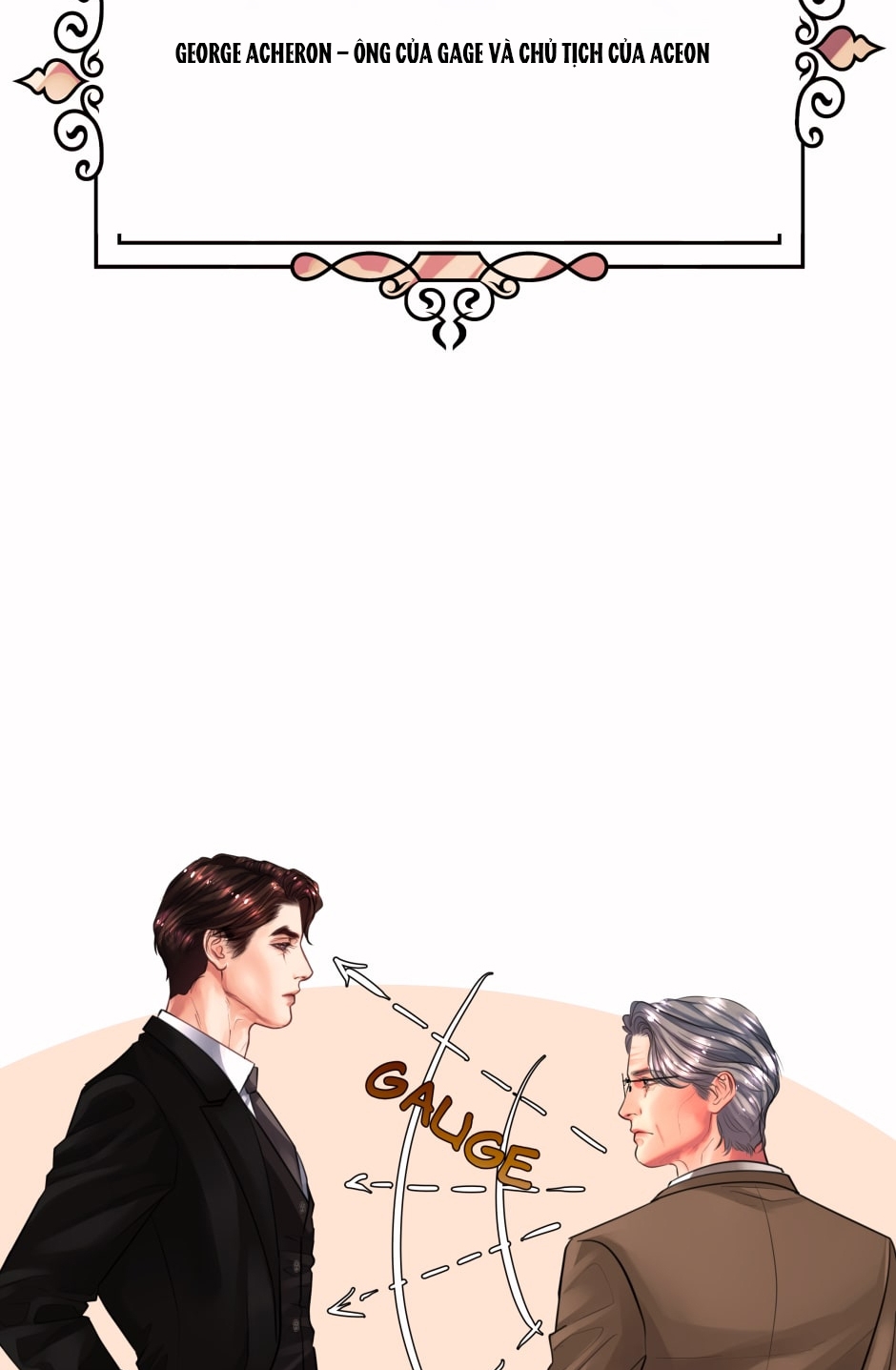 tôi đã ký khế ước với ác quỷ chapter 21.1 26