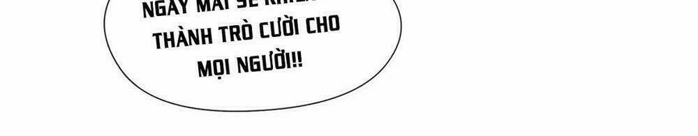 thuyền trưởng đại nhân khinh diểm ái chapter 22 26