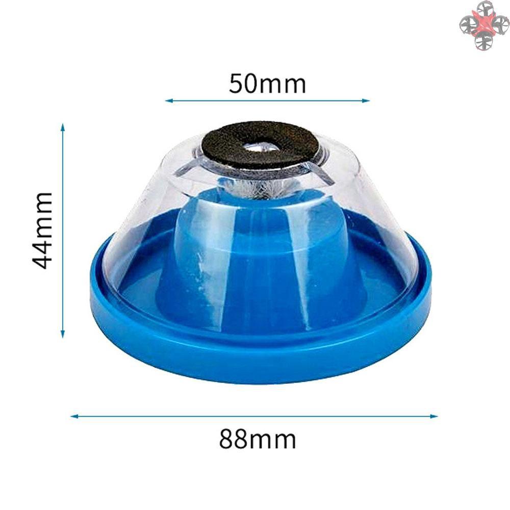 Đầu Gắn Máy Khoan Cầm Tay Tiện Lợi