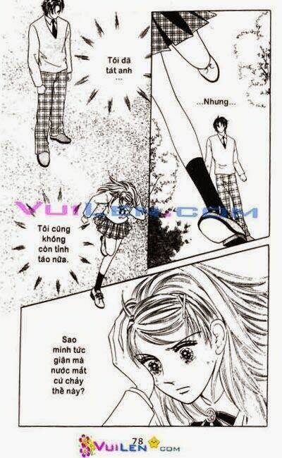 ảo vọng tình yêu chapter 5 78