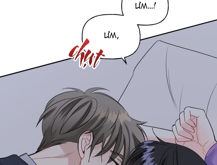 xác suất tình yêu chapter 52 38