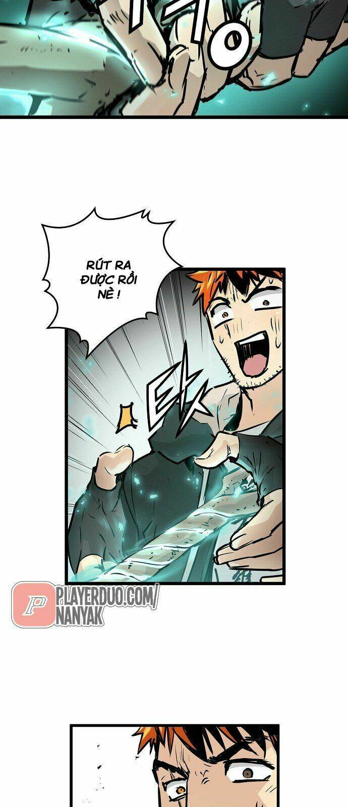 hứa lan chapter 38 35