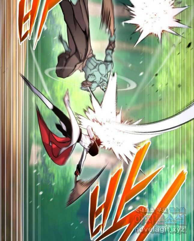 huyền thoại game thủ - tái xuất chapter 99 24