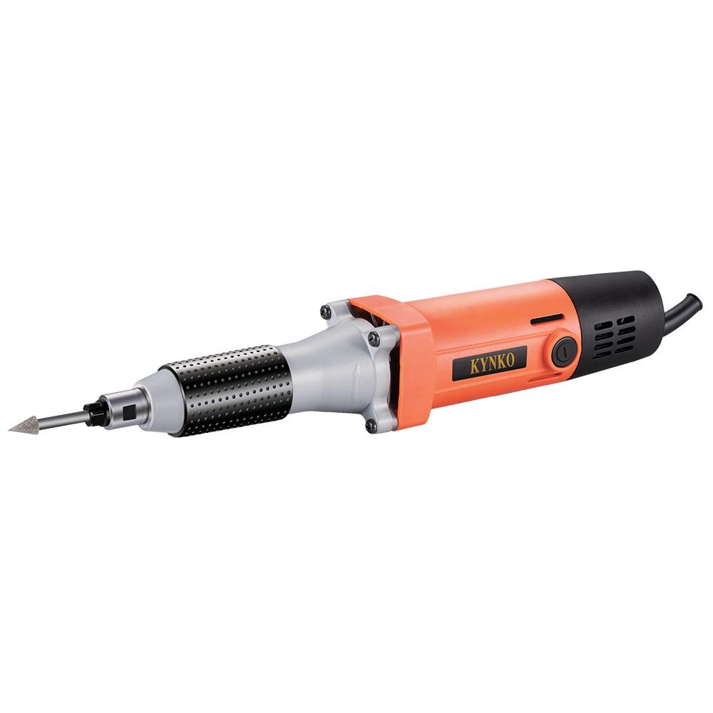 Máy mài khuôn lỗ cầm tay chính hãng Kynko S1J-KD42-25 Chống bụi, chống nước #6423 giá tốt