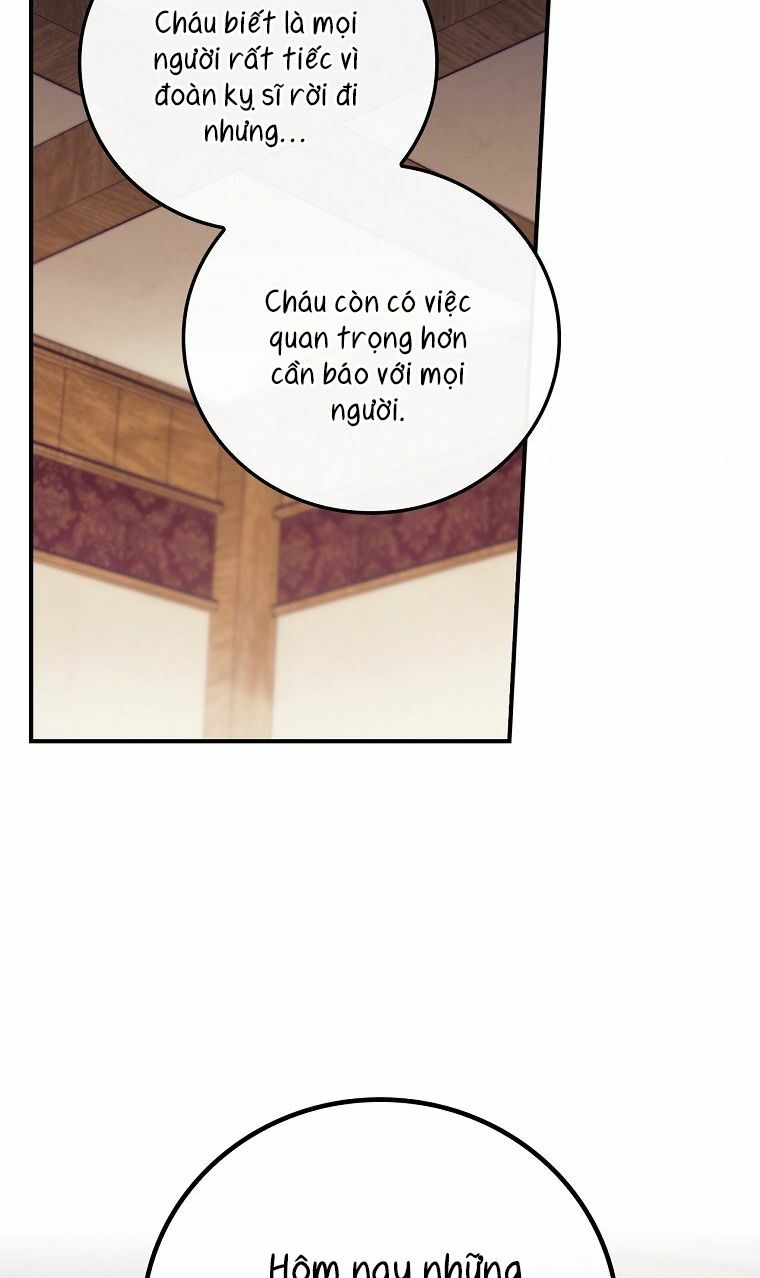 tôi nhìn thấy cái chết của bạn chapter 11 42