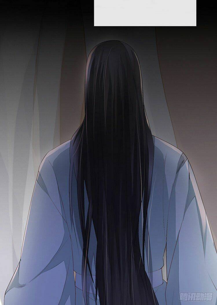 thái hậu quân hạ thần chapter 13.2 4