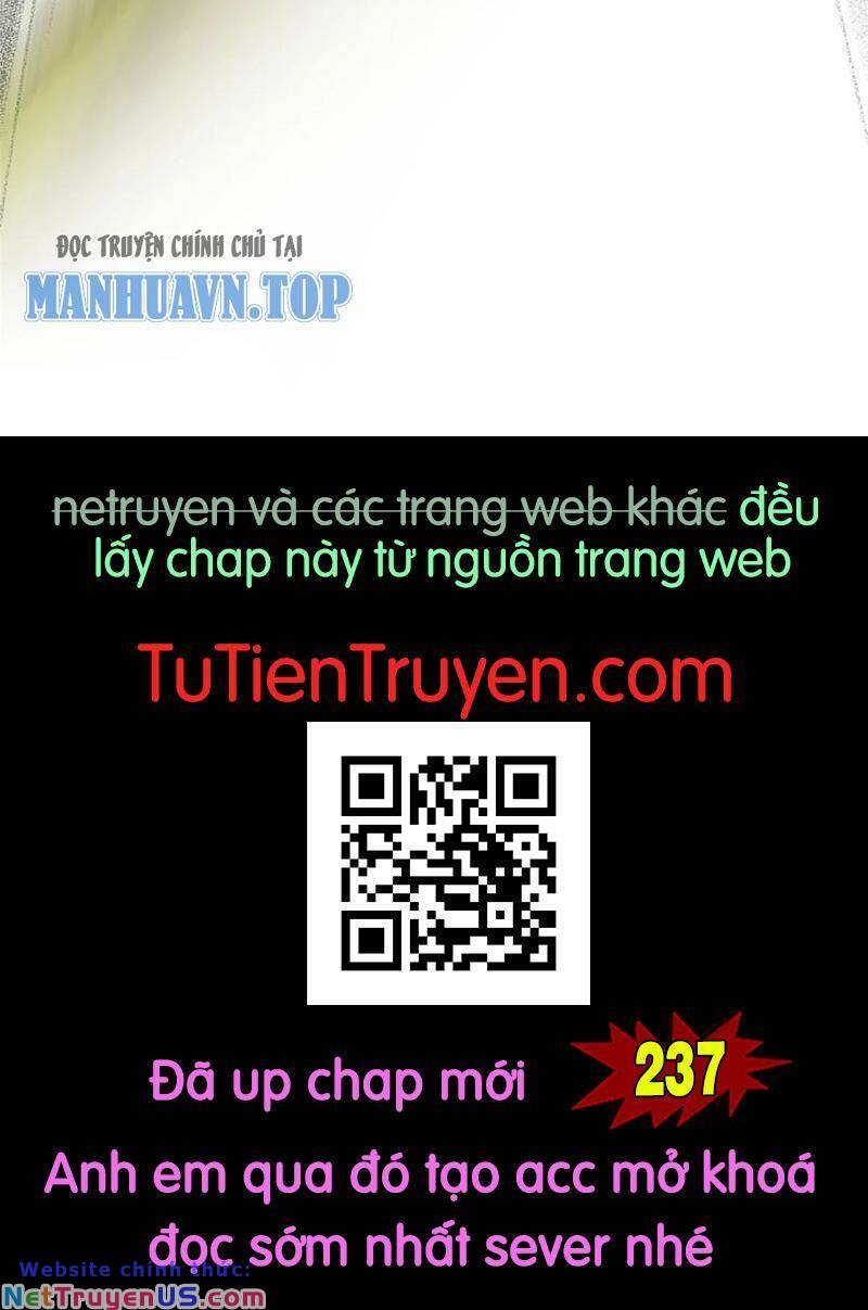 toàn cầu cao khảo chapter 236 115