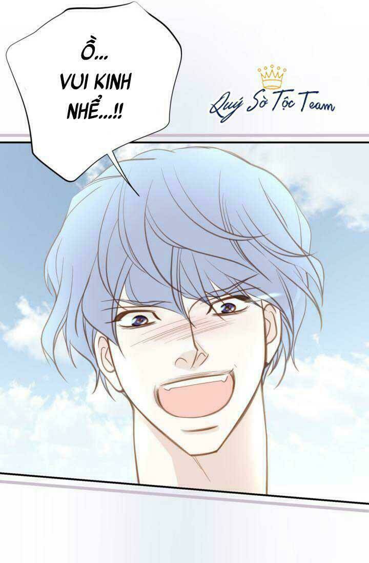 tiếp xúc chí mạng chapter 54 54