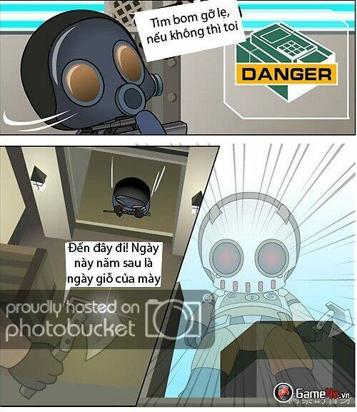 cs + cf hài chapter 2 13