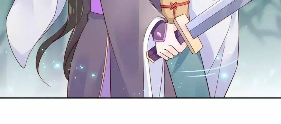 điềm mỹ chi huyết chapter 19 29