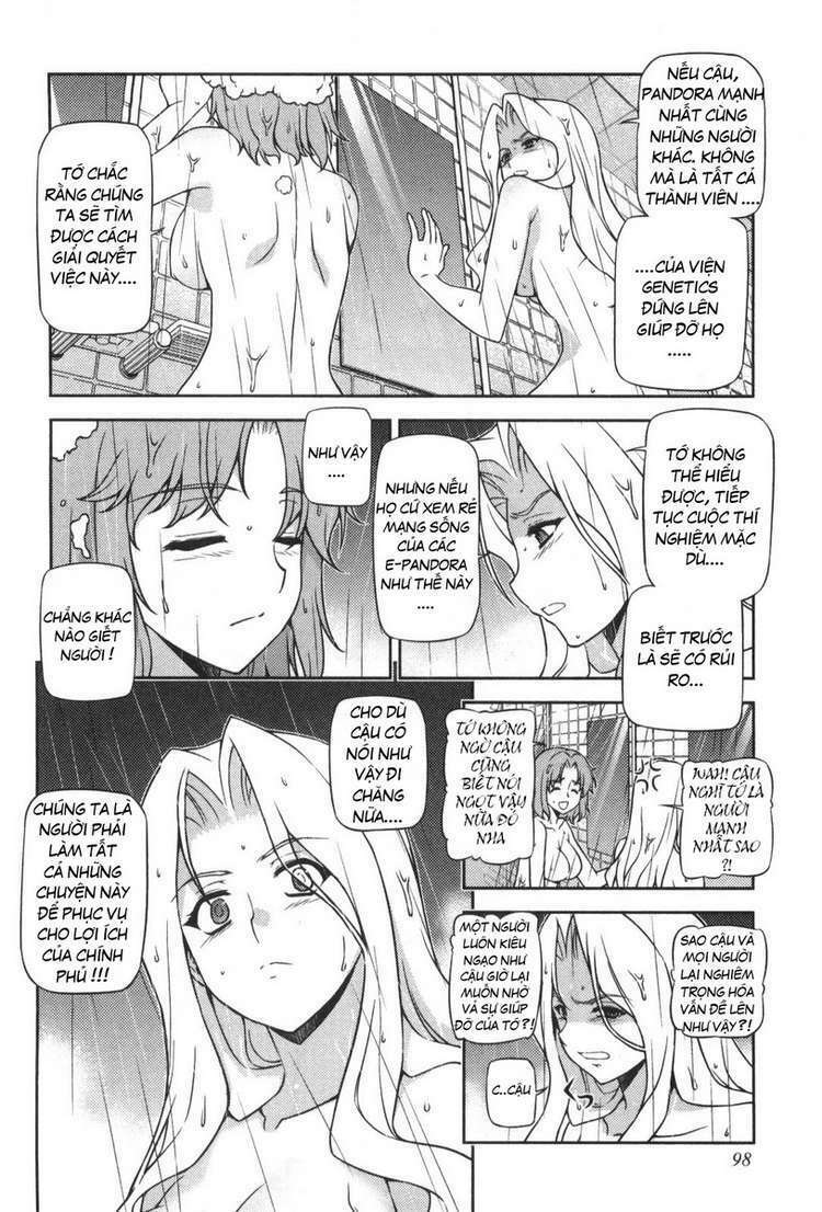 freezing chapter 63 16