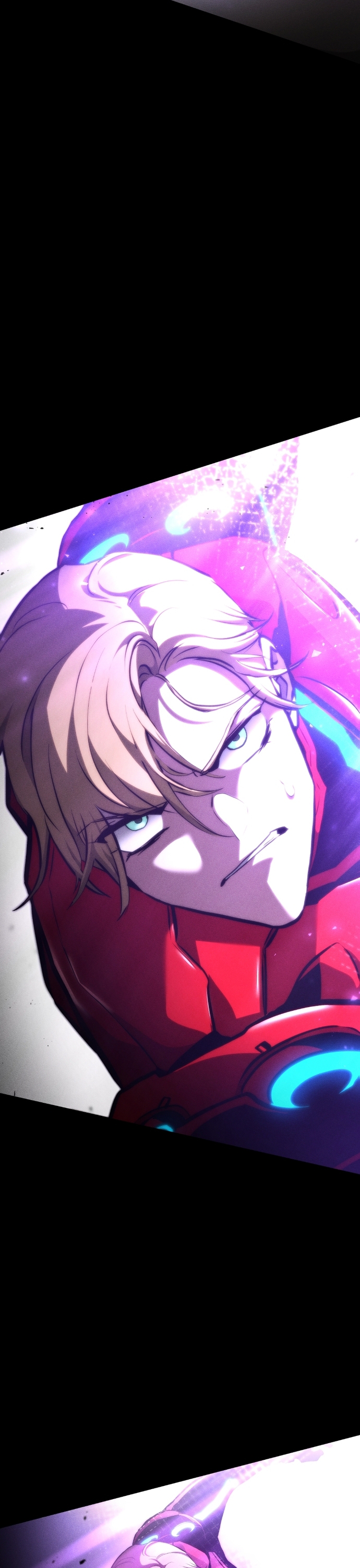 đồ long kỵ sĩ hôn môi ác long chapter 113 11