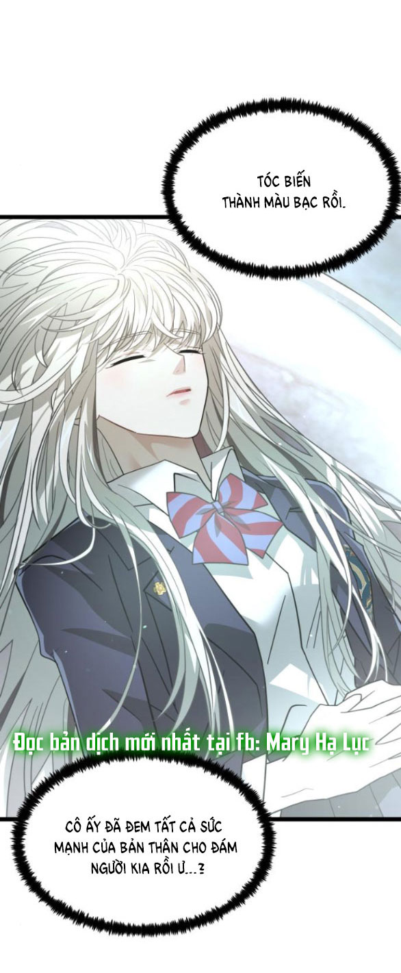dark moon - tế đàn ánh trăng chapter 56.1 13