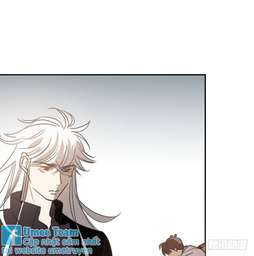 Bắt Lấy Ngao Ngao chapter 36 - Trang 26