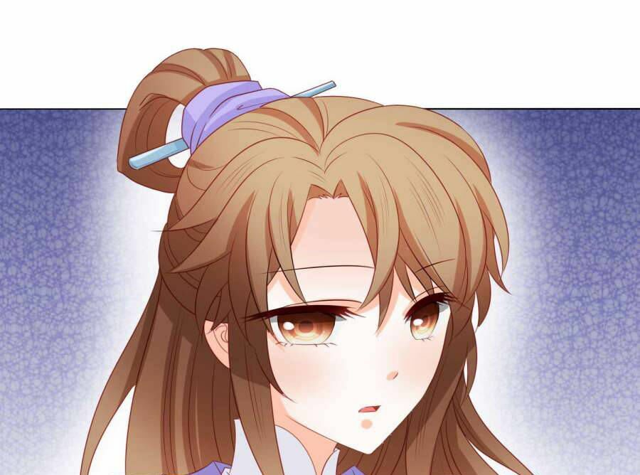 nam phi nữ tướng chapter 21 41