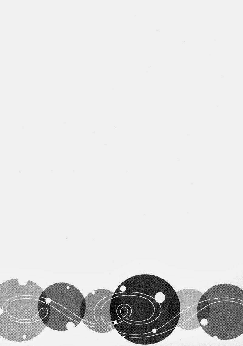 coelacanth chapter 5 44