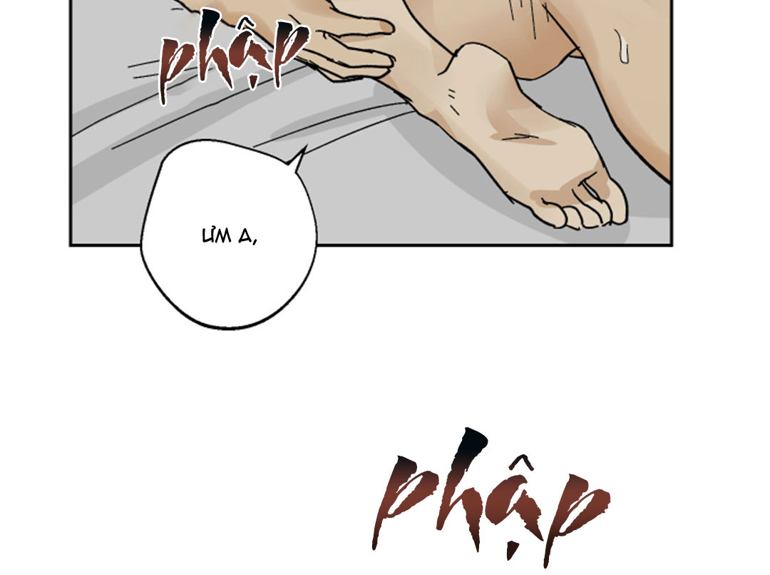 người hầu chapter 17 168